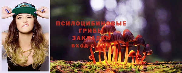 бутират Кукмор