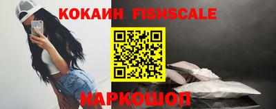 индика Кунгур
