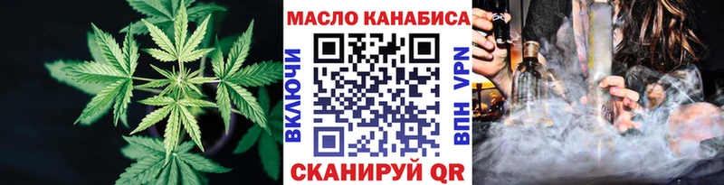 закладка  Фрязино  МЕГА зеркало  Дистиллят ТГК THC oil 